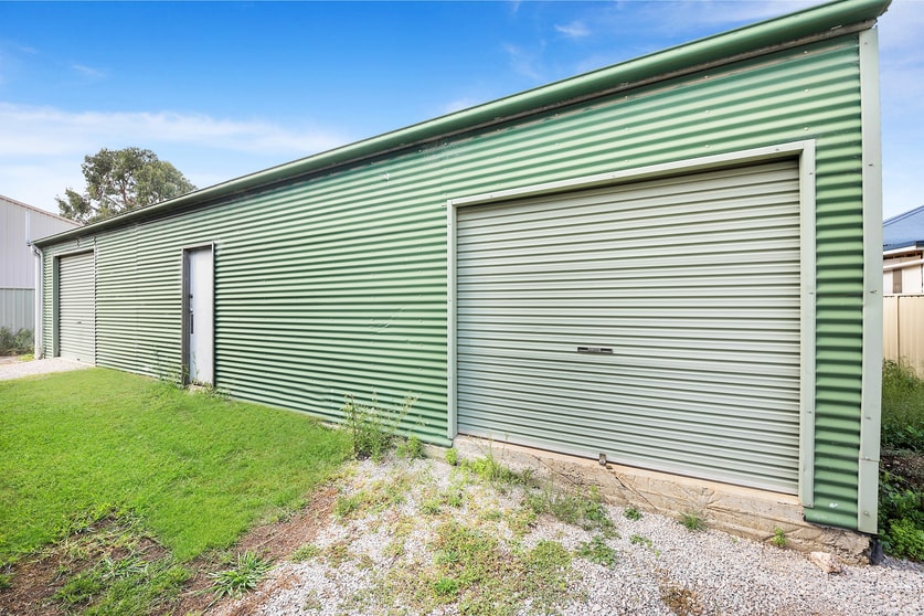 Click to view all images 29B Horatio Street Mudgee NSW 2850 - Image 1