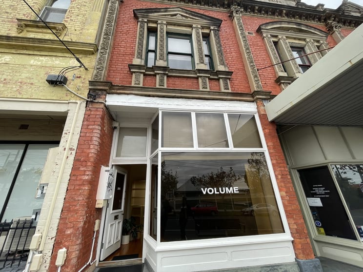 1/280 Union Road Moonee Ponds VIC 3039 - Image 2