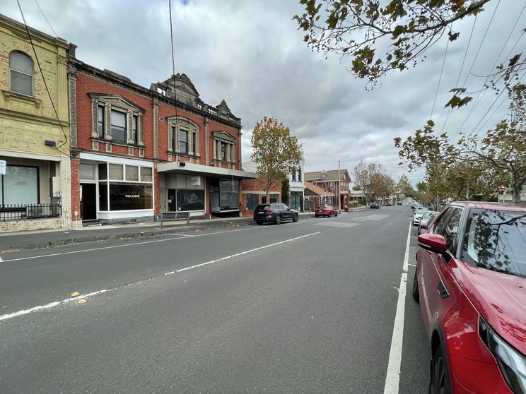 1/280 Union Road Moonee Ponds VIC 3039 - Image 3