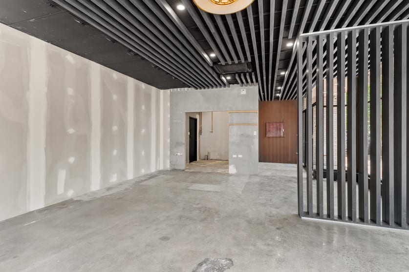 Click to view all images 416A William Street Northbridge WA 6003 - Image 3