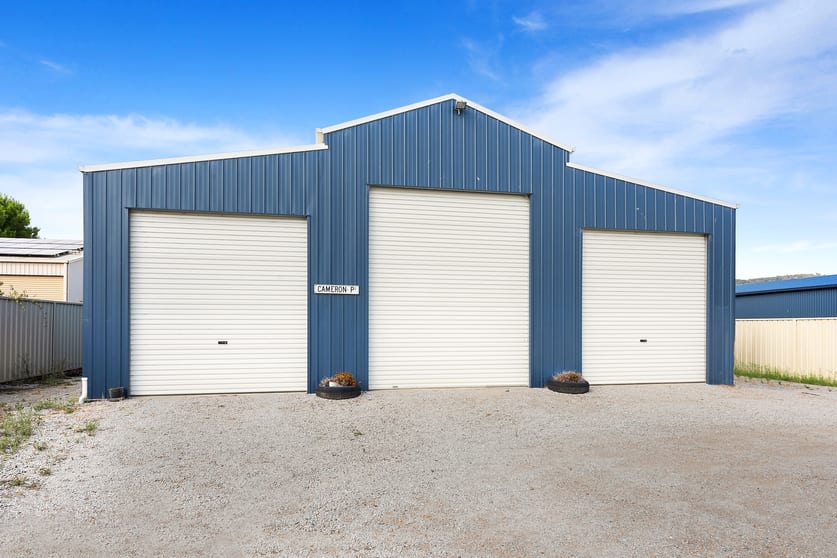 29A Horatio Street Mudgee NSW 2850 - Image 1
