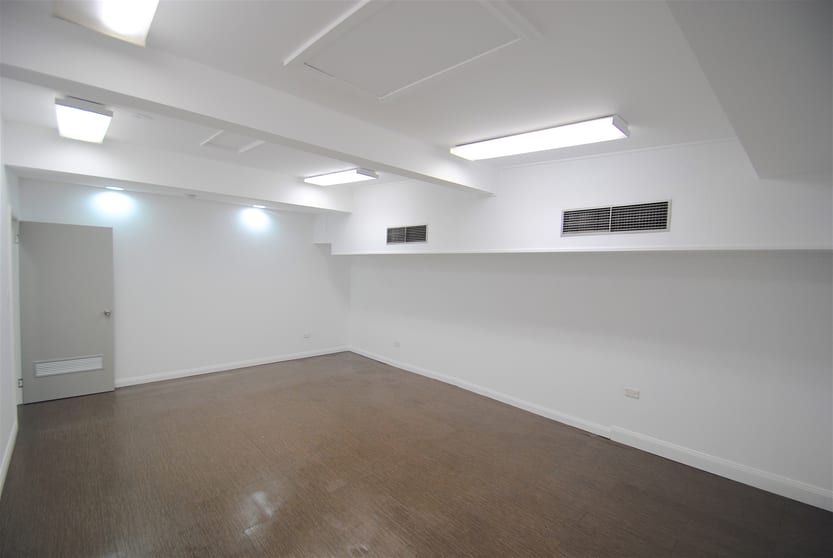 Click to view all images 102/763 Pacific Highway Gordon NSW 2072 - Image 2