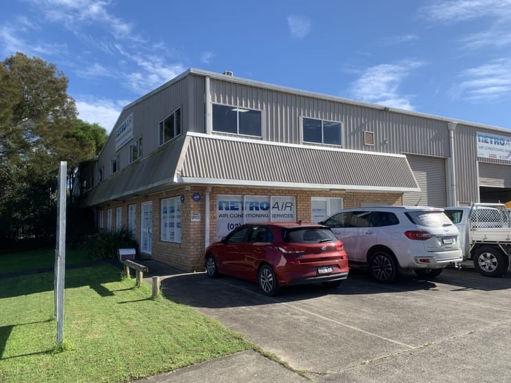 Click to view all images 1/30 Ace Crescent Tuggerah NSW 2259 - Image 1