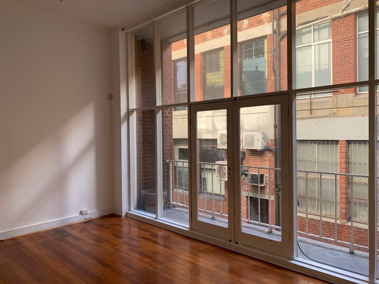Unit 2, 46 Little Latrobe Street Melbourne VIC 3000 - Image 3