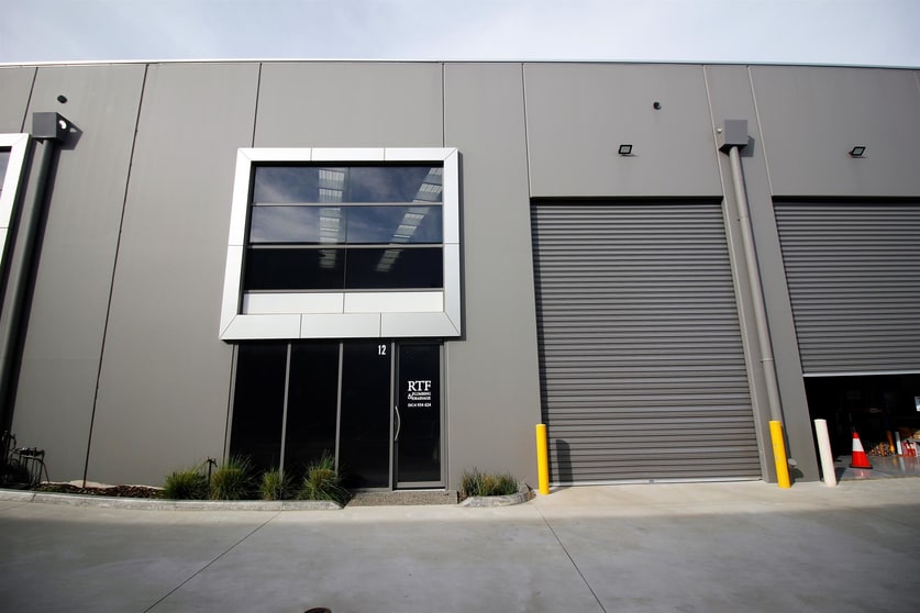 12/28 Enterprise Drive Rowville VIC 3178 - Image 1