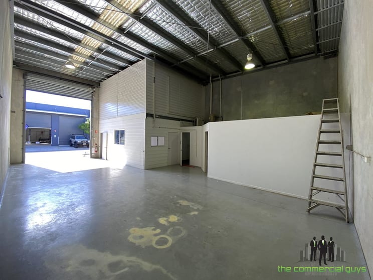 Click to view all images 14/116 Lipscombe Rd Deception Bay QLD 4508 - Image 3