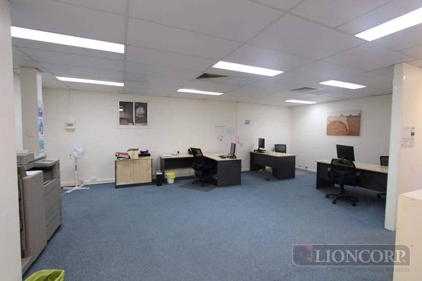 Acacia Ridge QLD 4110 - Image 3