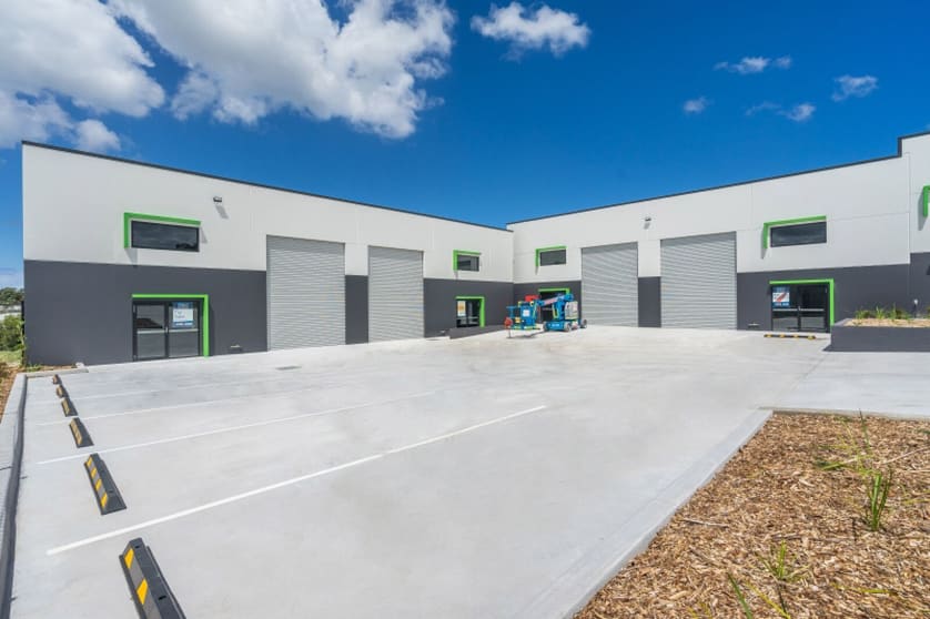4/5 Edge Street Cardiff NSW 2285 - Image 2