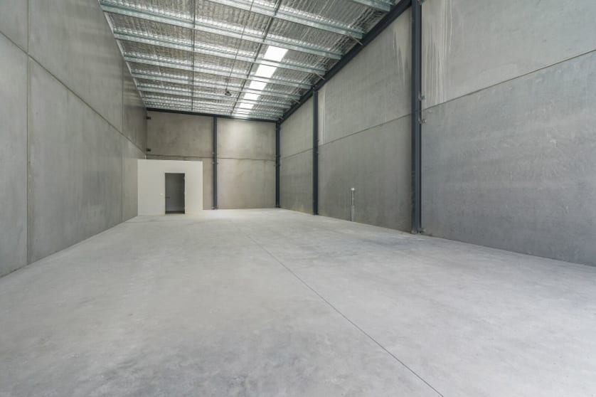 4/5 Edge Street Cardiff NSW 2285 - Image 3