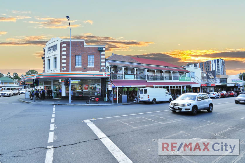 195 Boundary Street West End QLD 4101 - Image 1