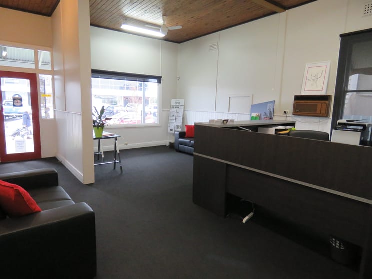 110 Hume Street Wodonga VIC 3690 - Image 3