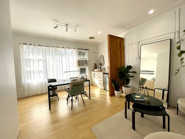 Click to view all images Miranda NSW 2228 - Image 2