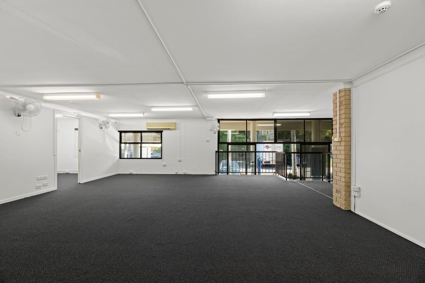 Click to view all images 9/14 Middleton Street Byron Bay NSW 2481 - Image 2
