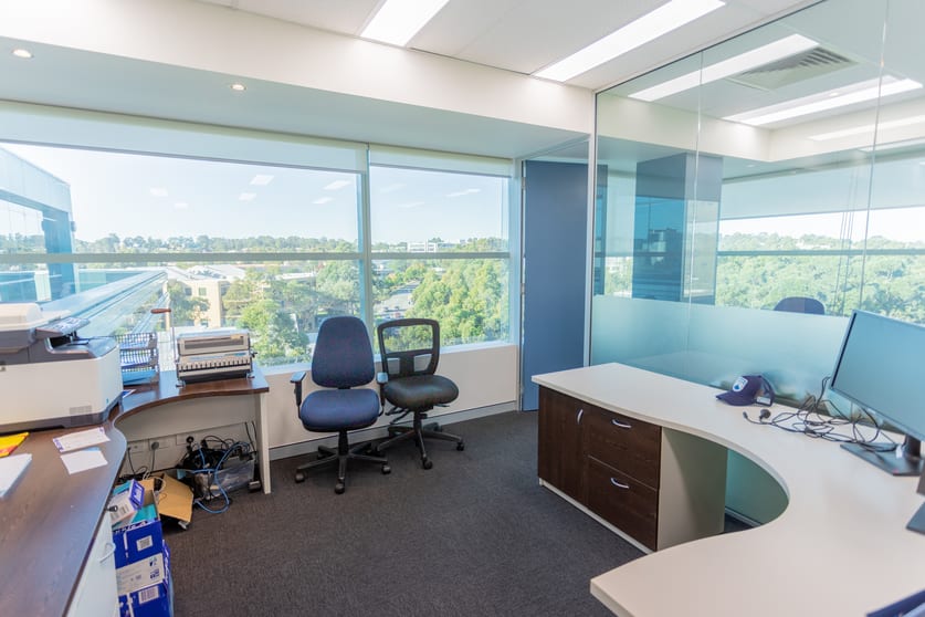 Click to view all images 7.10 & 7.11/12 Century Circuit Norwest NSW 2153 - Image 3
