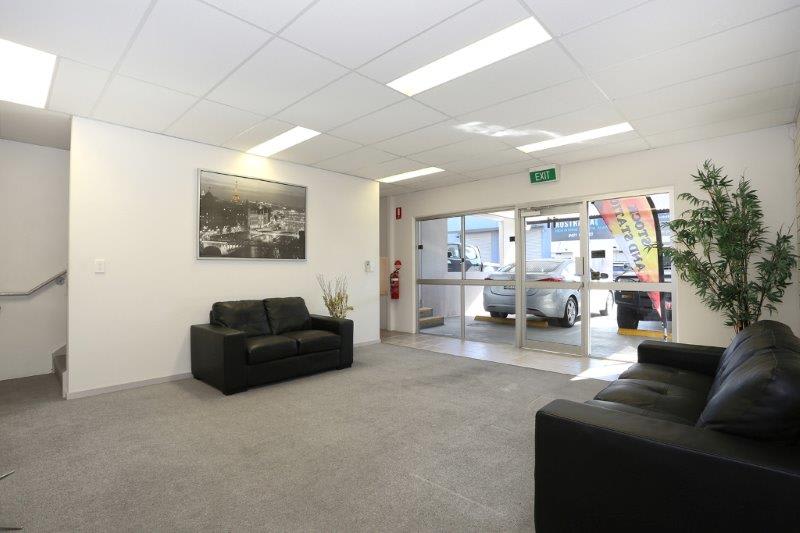 11/178-182 Redland Bay Road Capalaba QLD 4157 - Image 2