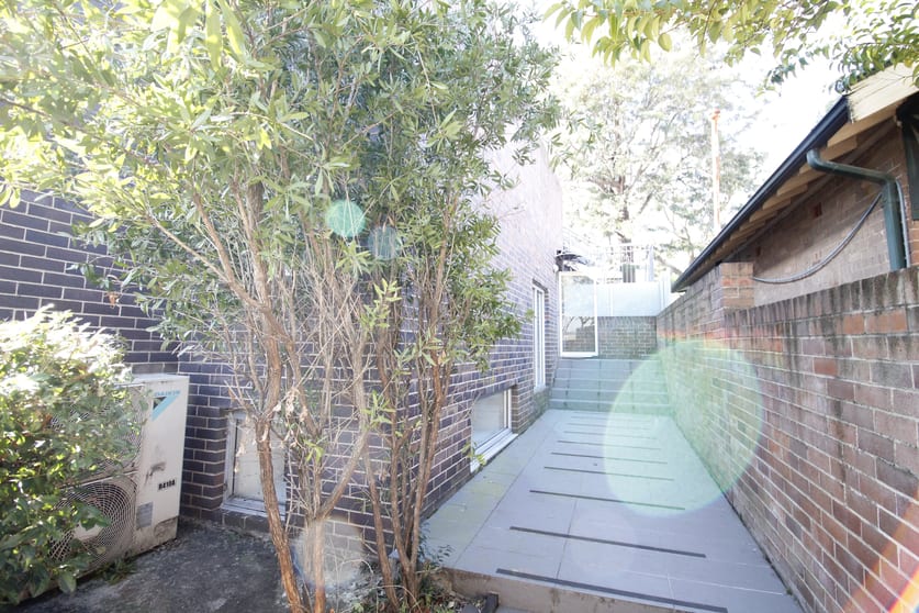 46 Oconnell St Parramatta NSW 2150 - Image 3