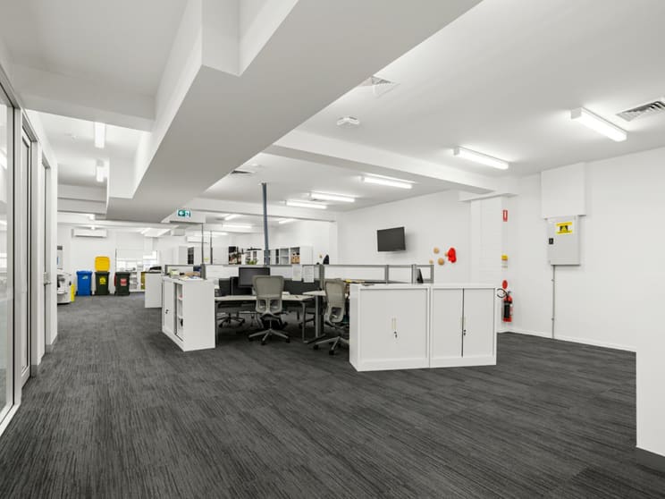 12/219-223 Victoria Street Taree NSW 2430 - Image 1