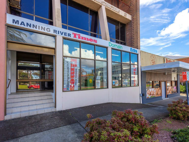 12/219-223 Victoria Street Taree NSW 2430 - Image 3