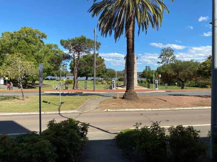 12/219-223 Victoria Street Taree NSW 2430 - Image 2