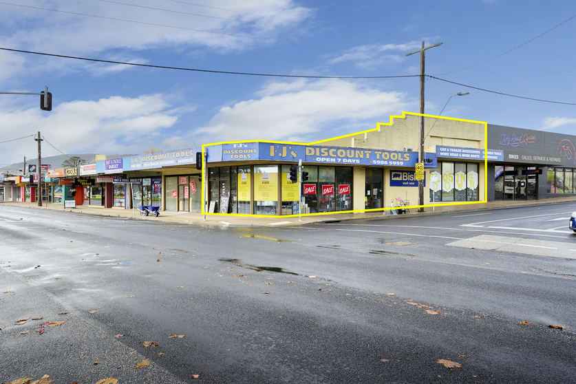 Click to view all images 921 Point Nepean Road Rosebud VIC 3939 - Image 2