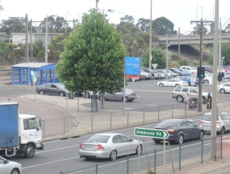 Click to view all images Shop 10/1100 Pascoe Vale Road Broadmeadows VIC 3047 - Image 2
