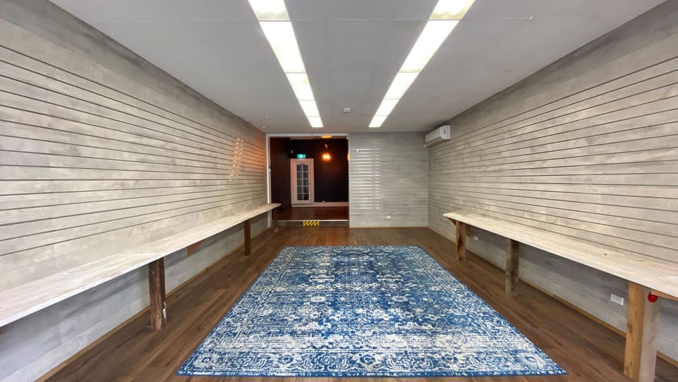 Click to view all images 760 Burke Road Camberwell VIC 3124 - Image 3