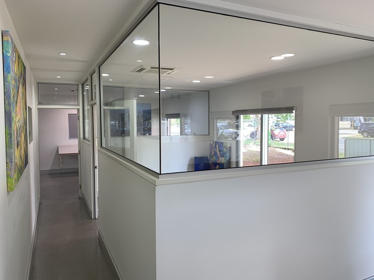 Click to view all images 19 Redden Street Portsmith QLD 4870 - Image 3