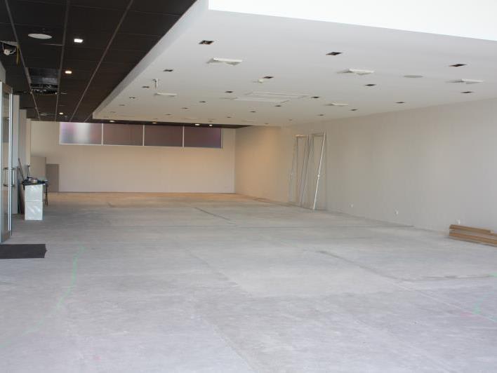 Showroom/553 Pittwater Road Brookvale NSW 2100 - Image 3