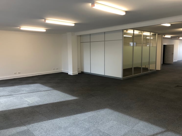 87A Railway Road Blackburn VIC 3130 - Image 2