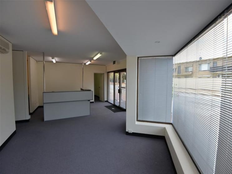 Click to view all images 150 Sturt Road Warradale SA 5046 - Image 2