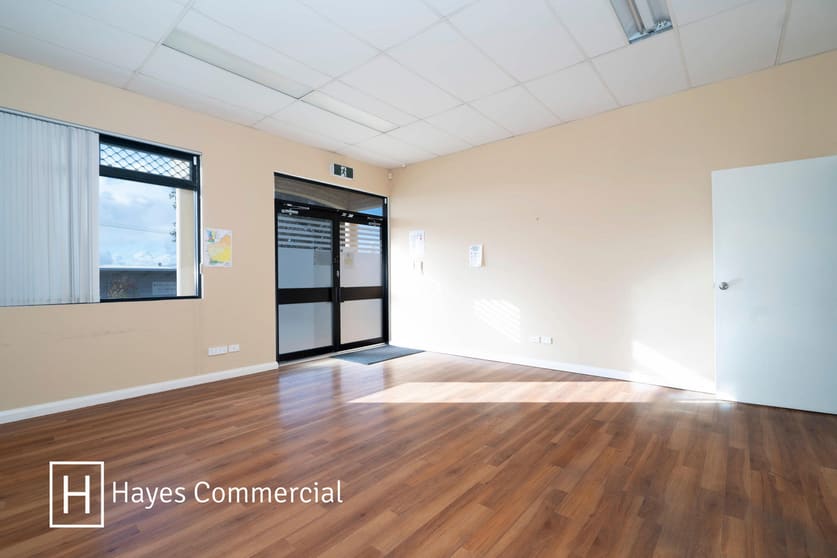 3 Flindell Street O'connor WA 6163 - Image 3