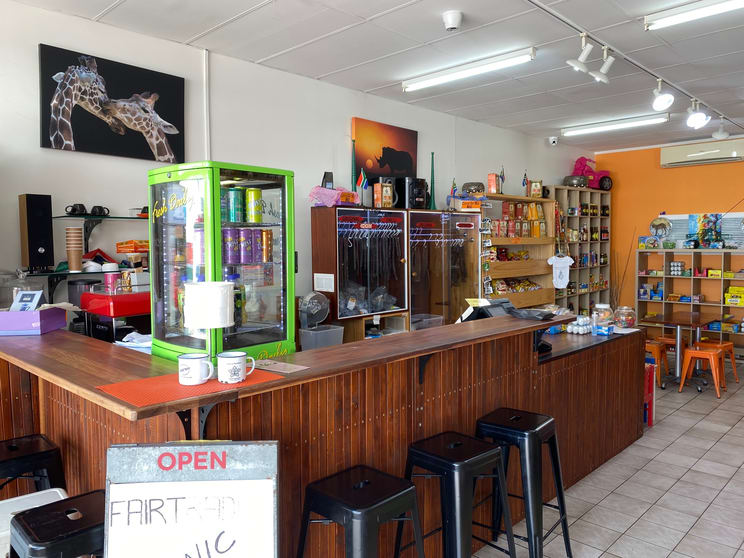 Click to view all images 3/155 Florence Street Wynnum QLD 4178 - Image 2