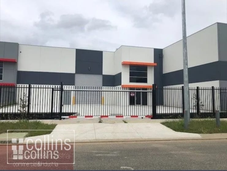 14A Sette Circuit Pakenham VIC 3810 - Image 2