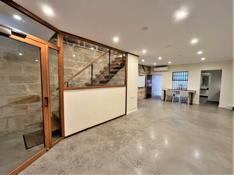 Click to view all images 226 Crown Street Darlinghurst NSW 2010 - Image 1