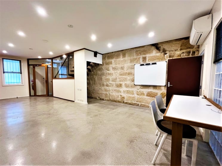Click to view all images 226 Crown Street Darlinghurst NSW 2010 - Image 3