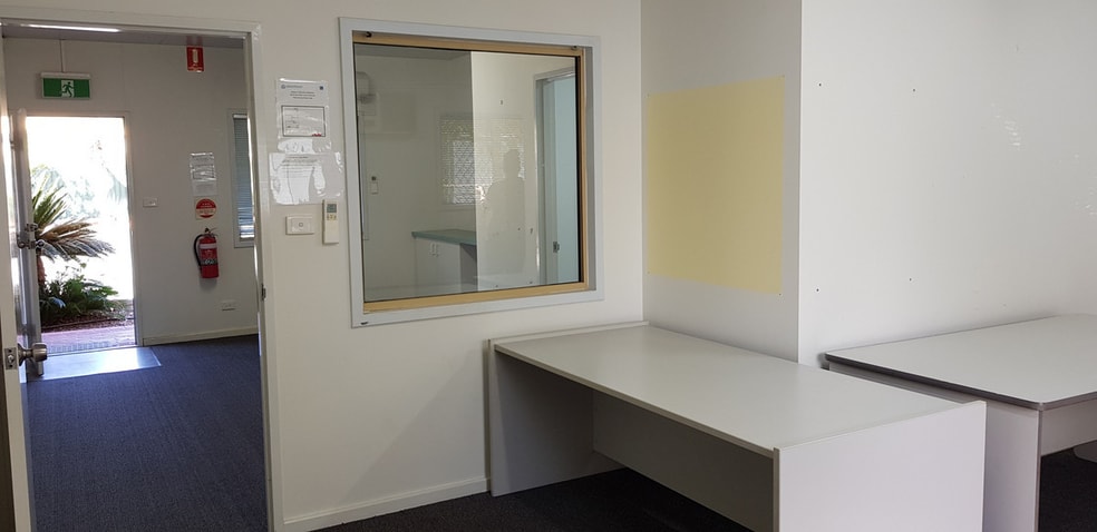 Unit 2b/9 Byass Street South Hedland WA 6722 - Image 2