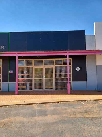 Click to view all images 5/7 Tonkin Street South Hedland WA 6722 - Image 1