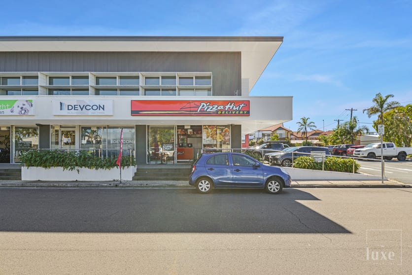 Shop E/5 Lutana Street Buddina QLD 4575 - Image 2