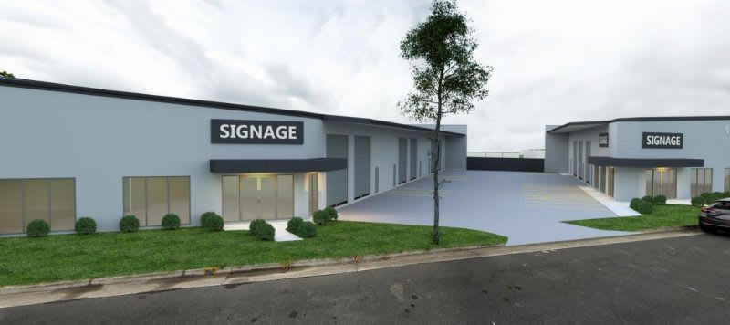 Click to view all images 7/6-10 Salvado Drive Smithfield QLD 4878 - Image 3