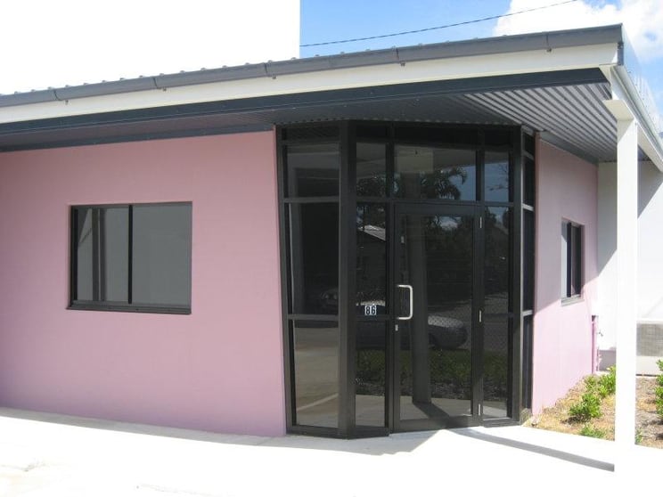 86 Gorden Street Garbutt QLD 4814 - Image 3