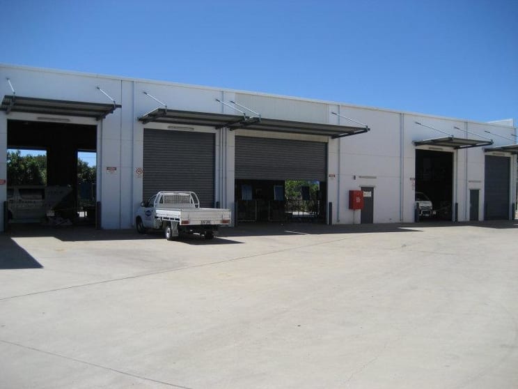 9 Corporate Crsnt Garbutt QLD 4814 - Image 3