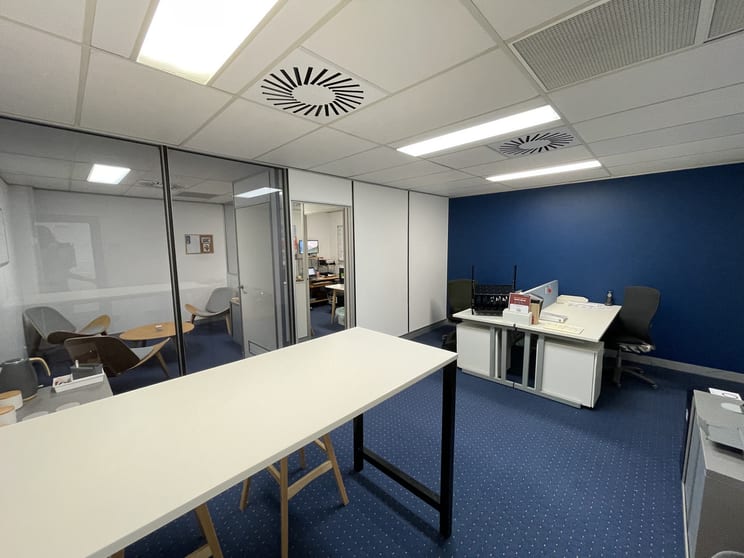 Click to view all images 35/2 Benson Street Toowong QLD 4066 - Image 2