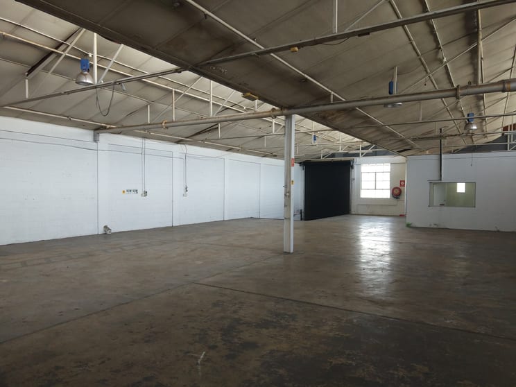 67 Mons Street Lidcombe NSW 2141 - Image 3