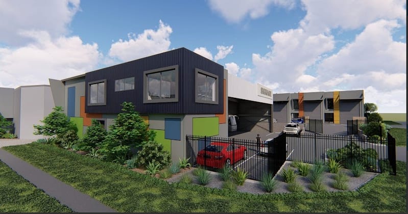 Click to view all images 4/1 Calabro Way Burleigh Heads QLD 4220 - Image 2
