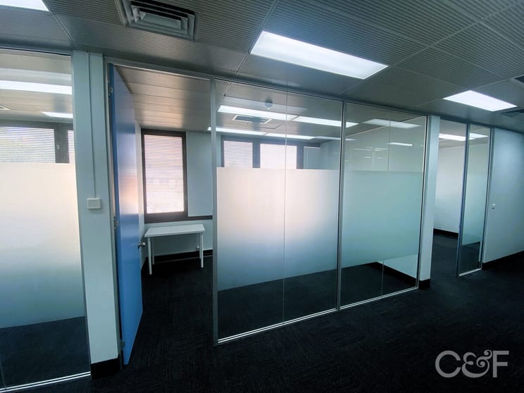 Click to view all images Gosford NSW 2250 - Image 1