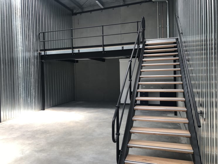Unit 29/33 Danaher Drive South Morang VIC 3752 - Image 3