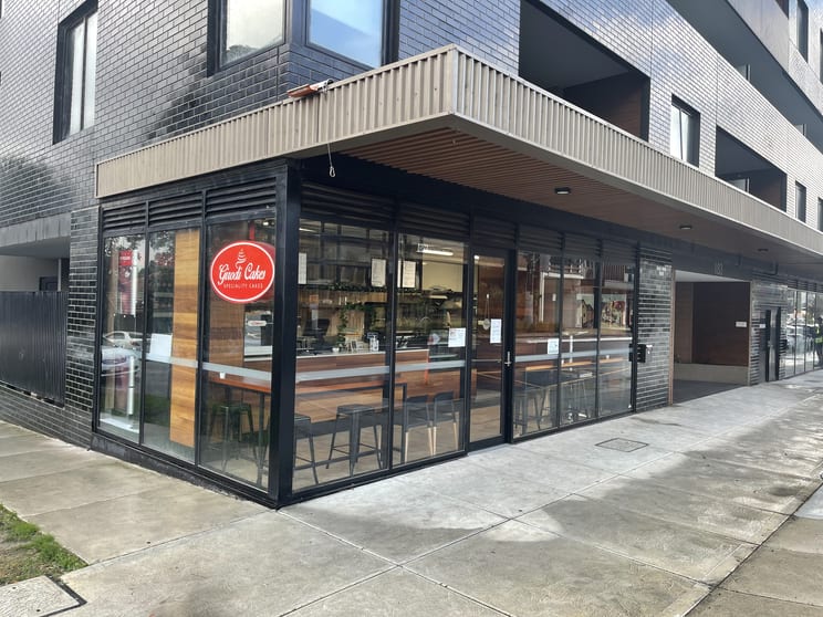 181 High Street Preston VIC 3072 - Image 1
