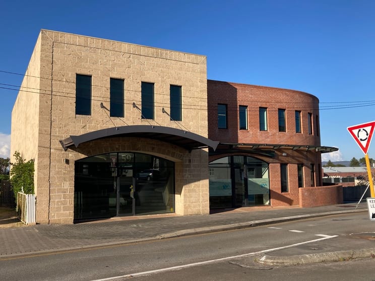 59 Peels Place Albany WA 6330 - Image 1