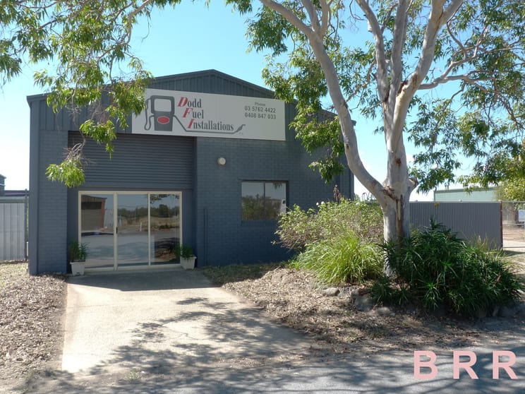13 Yellow Brick Road Benalla VIC 3672 - Image 1