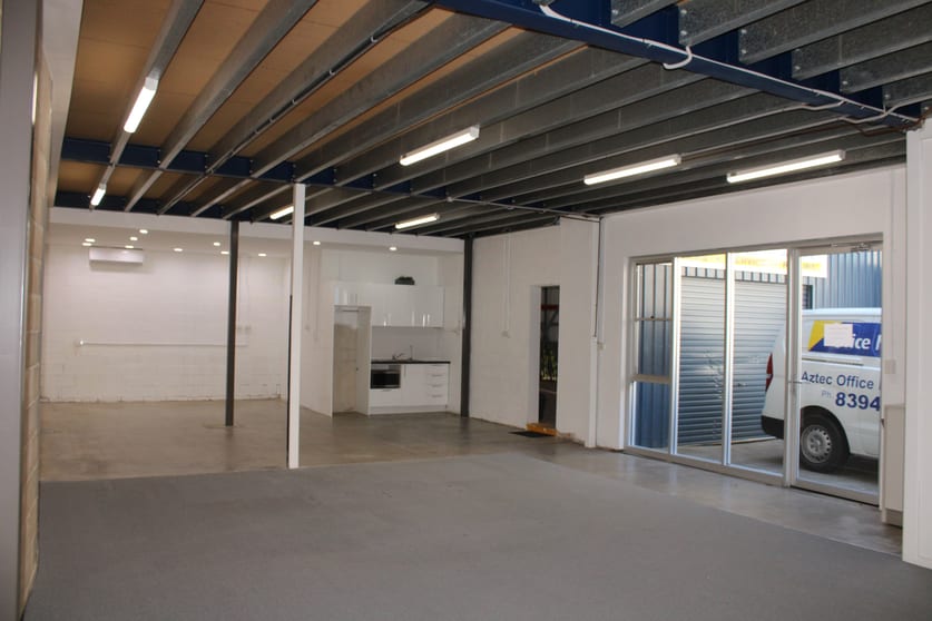 Click to view all images 127 Botany Road Waterloo NSW 2017 - Image 2